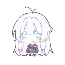 @yonhu1602(크레페)님 커미션