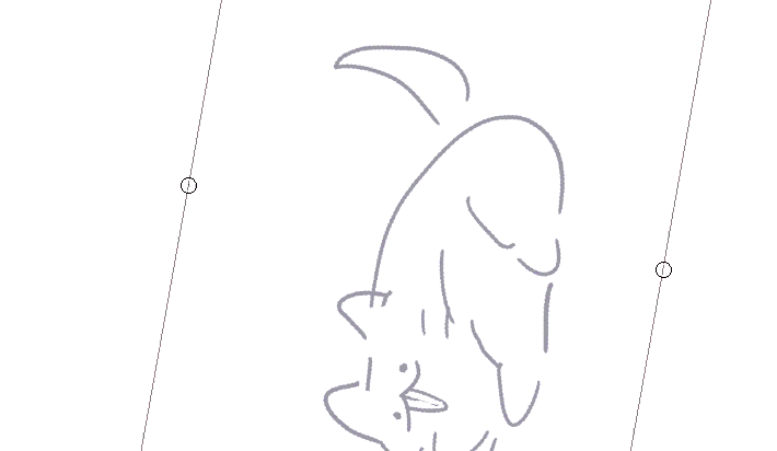 지뢰 성향